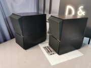 BEOVOX CX 50 SPEAKERS